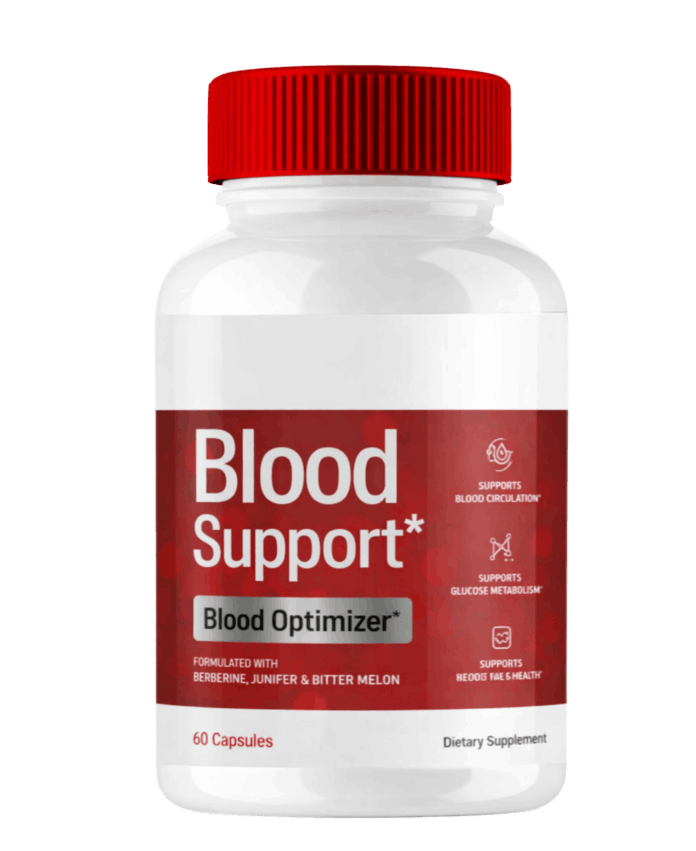 glucozone-blood-sugar-1