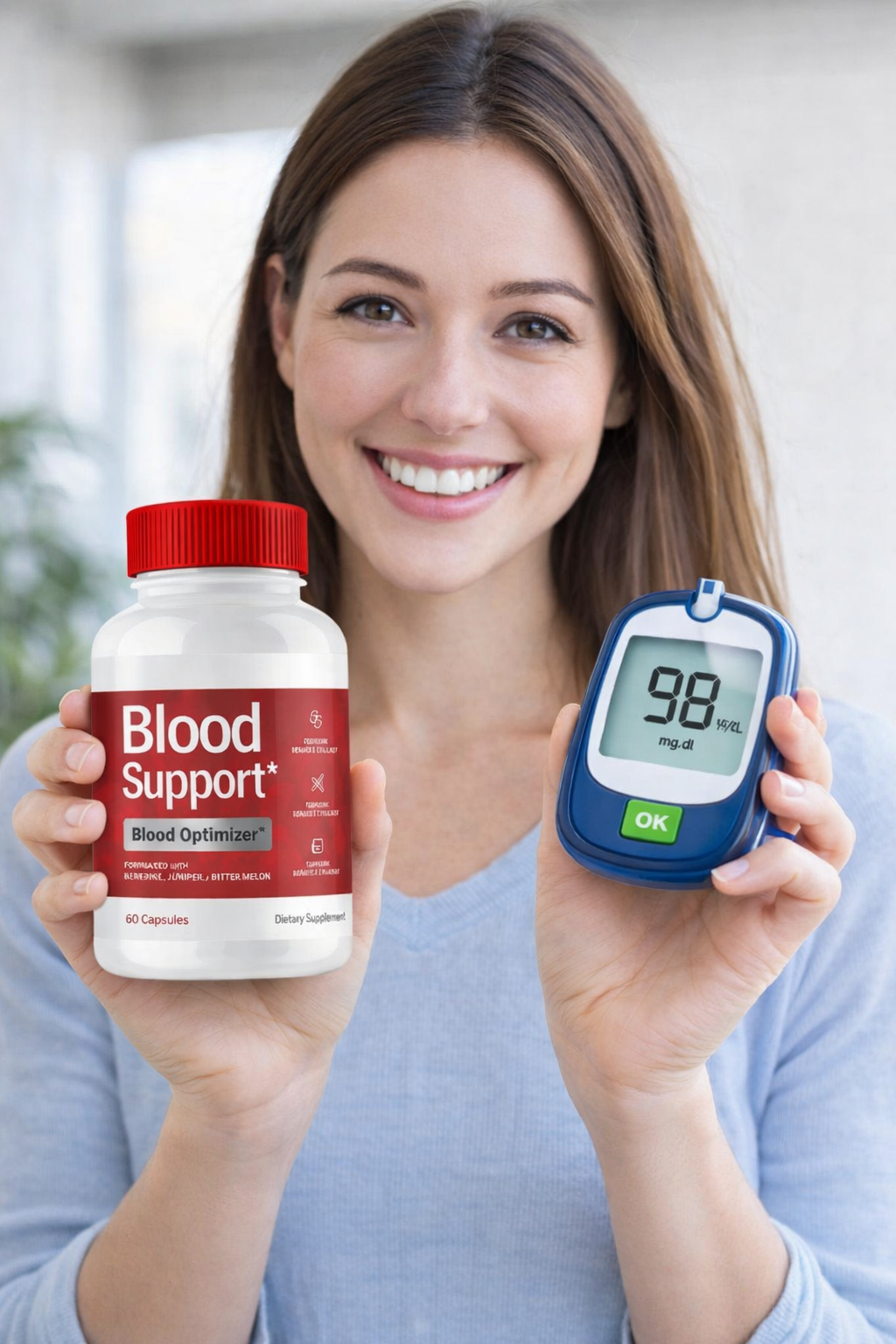 glucozone-blood-sugar-support-2